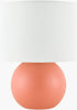 Livabliss Elio ELI-023 Lamp main image