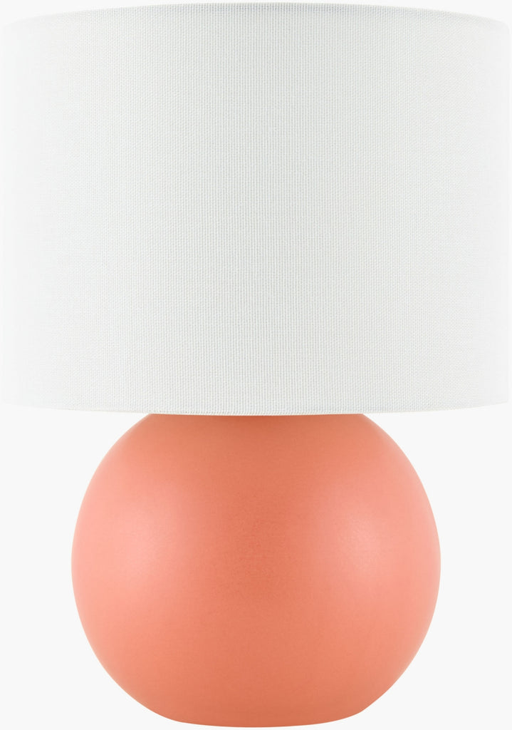 Livabliss Elio ELI-023 Lamp main image
