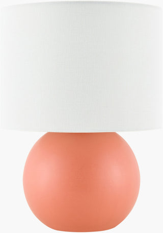 Livabliss Elio ELI-023 Lamp main image