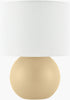 Livabliss Elio ELI-024 Lamp main image