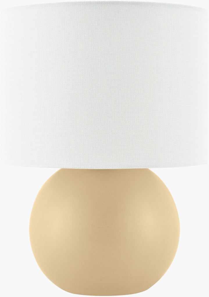 Livabliss Elio ELI-024 Lamp main image