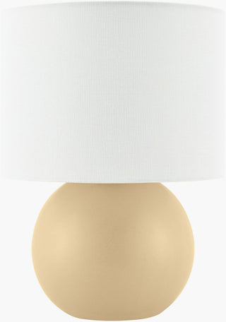 Livabliss Elio ELI-024 Lamp main image