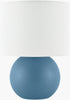 Livabliss Elio ELI-025 Lamp main image