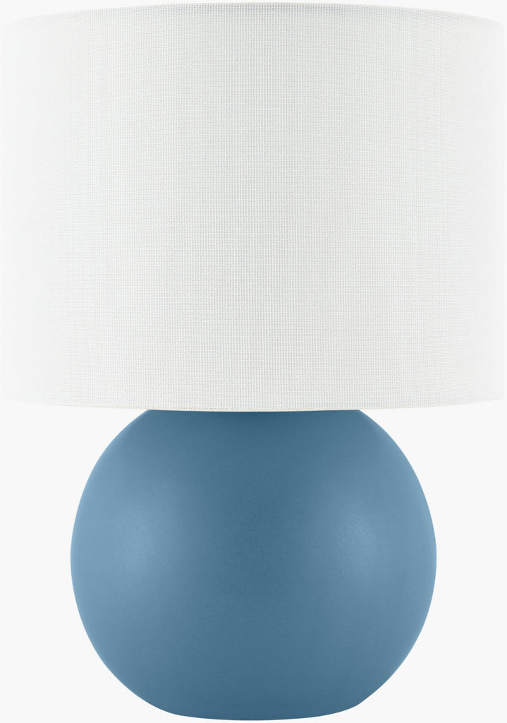 Livabliss Elio ELI-025 Lamp main image