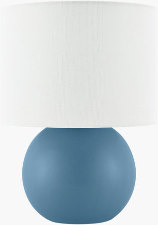 Livabliss Elio ELI-025 Lamp main image
