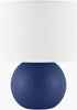 Livabliss Elio ELI-027 Lamp main image