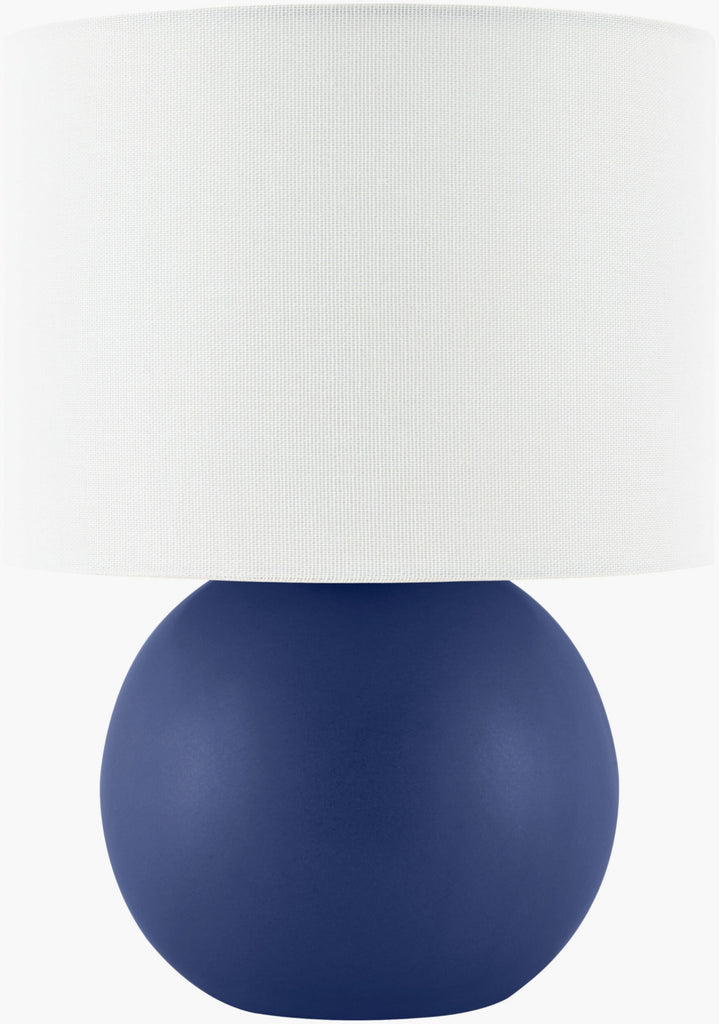 Livabliss Elio ELI-027 Lamp main image