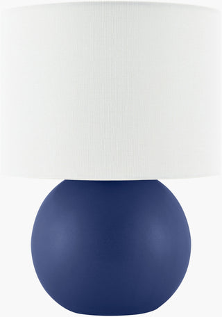 Livabliss Elio ELI-027 Lamp main image