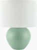 Livabliss Elio ELI-028 Lamp main image