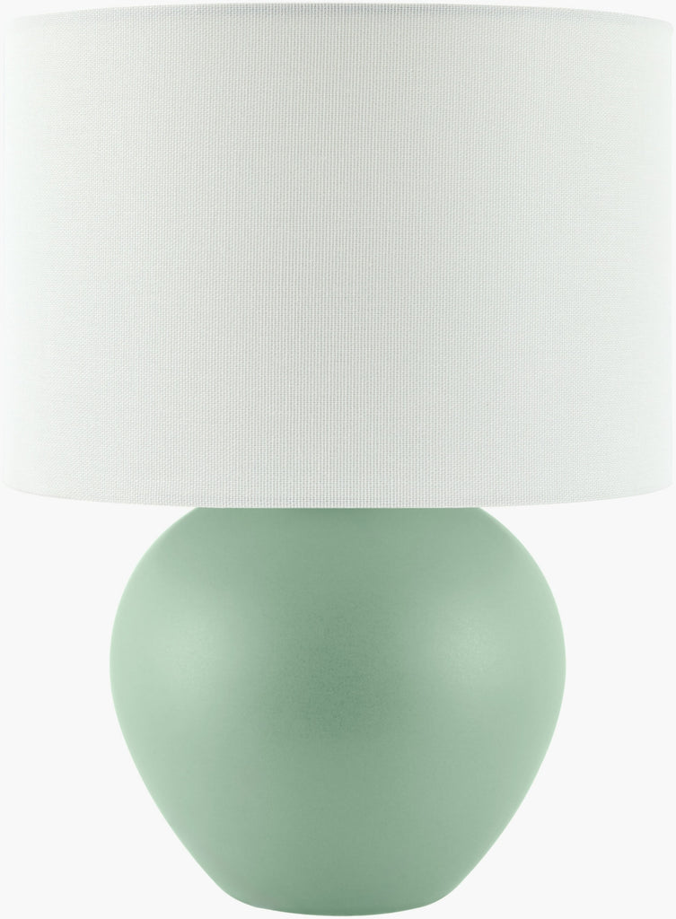 Livabliss Elio ELI-028 Lamp main image