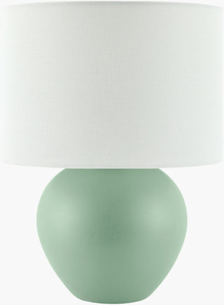 Livabliss Elio ELI-028 Lamp main image