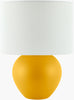 Livabliss Elio ELI-029 Lamp main image