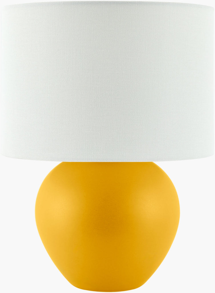 Livabliss Elio ELI-029 Lamp main image