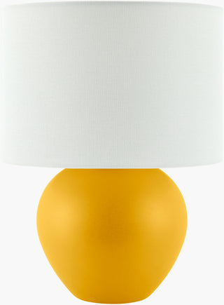 Livabliss Elio ELI-029 Lamp main image