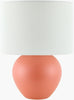 Livabliss Elio ELI-030 Lamp main image
