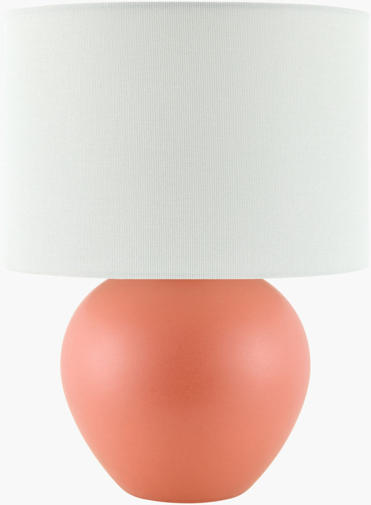 Livabliss Elio ELI-030 Lamp main image