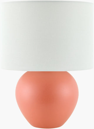 Livabliss Elio ELI-030 Lamp main image