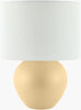 Livabliss Elio ELI-031 Lamp main image
