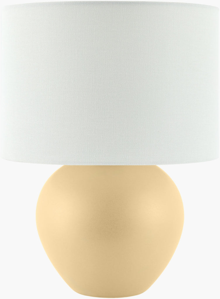 Livabliss Elio ELI-031 Lamp main image