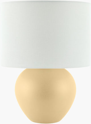 Livabliss Elio ELI-031 Lamp main image