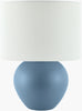Livabliss Elio ELI-032 Lamp main image
