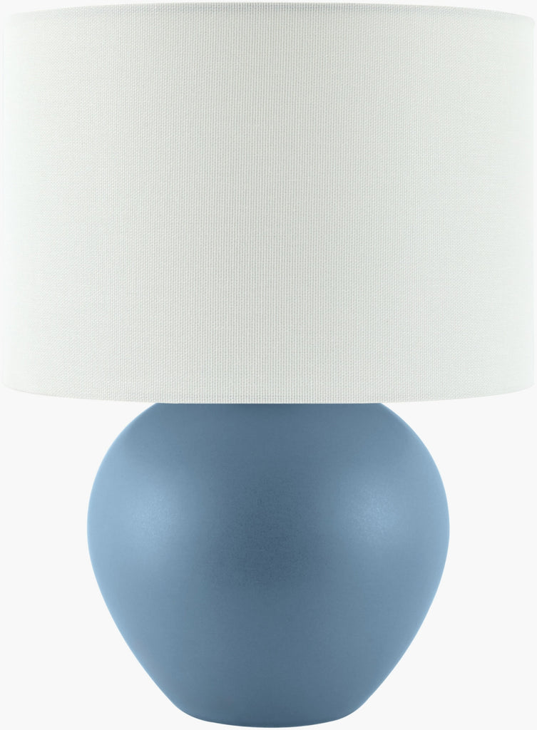 Livabliss Elio ELI-032 Lamp main image