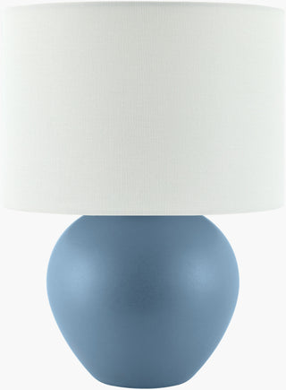 Livabliss Elio ELI-032 Lamp main image