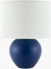 Livabliss Elio ELI-034 Lamp main image