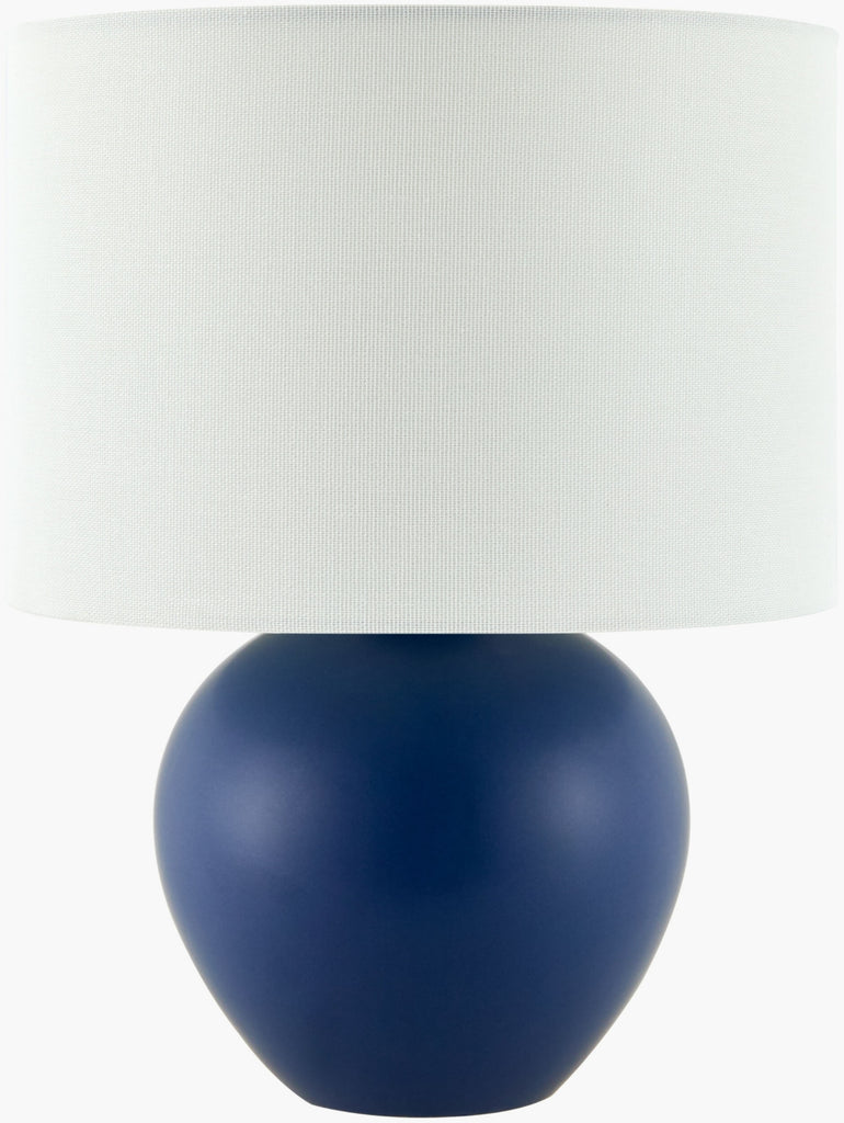 Livabliss Elio ELI-034 Lamp main image