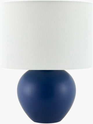 Livabliss Elio ELI-034 Lamp main image