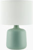 Livabliss Elio ELI-035 Lamp main image