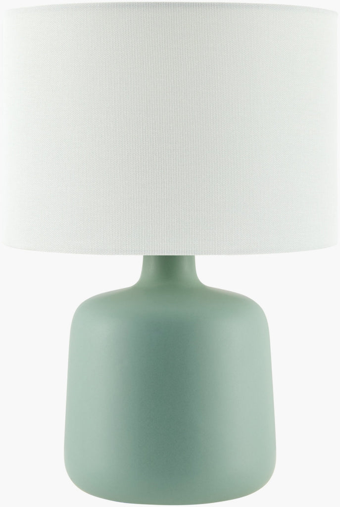 Livabliss Elio ELI-035 Lamp main image