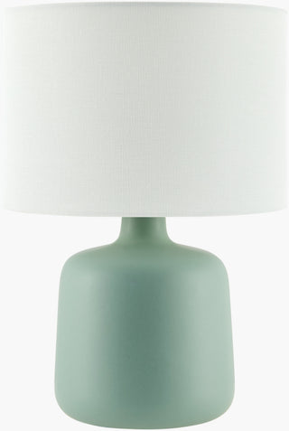 Livabliss Elio ELI-035 Lamp main image