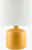 Livabliss Elio ELI-036 Lamp main image