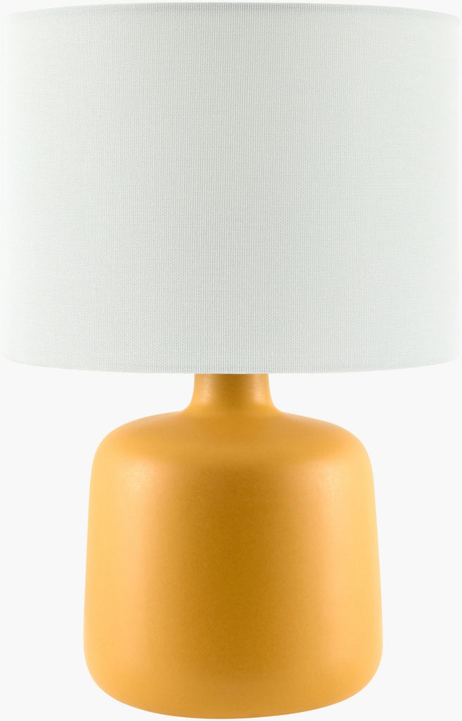 Livabliss Elio ELI-036 Lamp main image