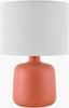 Livabliss Elio ELI-037 Lamp main image