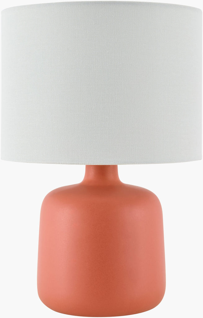 Livabliss Elio ELI-037 Lamp main image