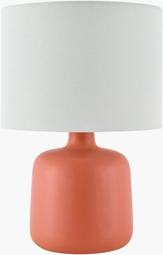 Livabliss Elio ELI-037 Lamp main image