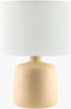 Livabliss Elio ELI-038 Lamp main image
