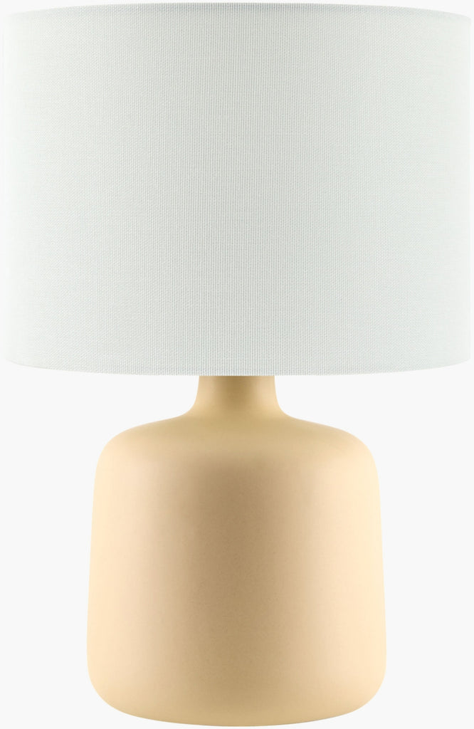 Livabliss Elio ELI-038 Lamp main image