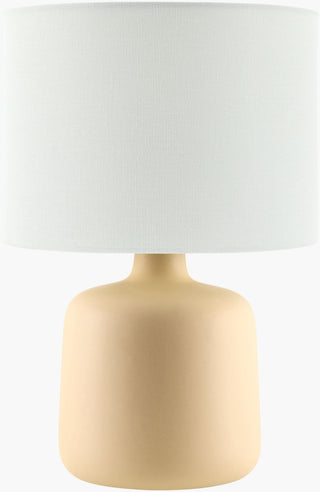 Livabliss Elio ELI-038 Lamp main image