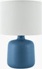 Livabliss Elio ELI-039 Lamp main image