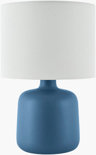 Livabliss Elio ELI-039 Lamp main image