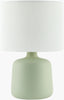 Livabliss Elio ELI-040 Lamp main image