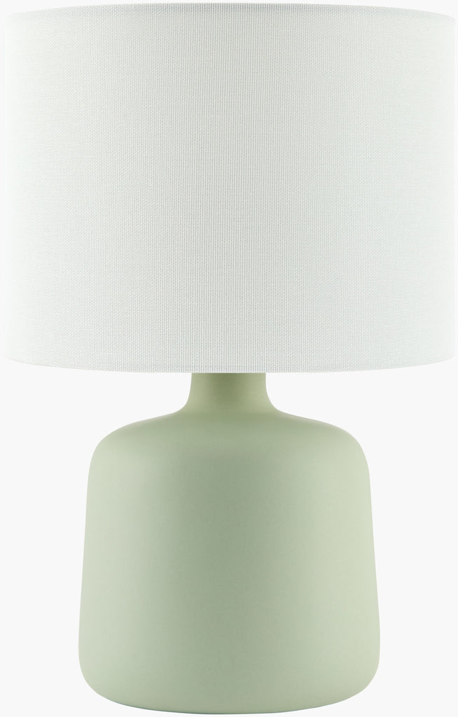 Livabliss Elio ELI-040 Lamp main image