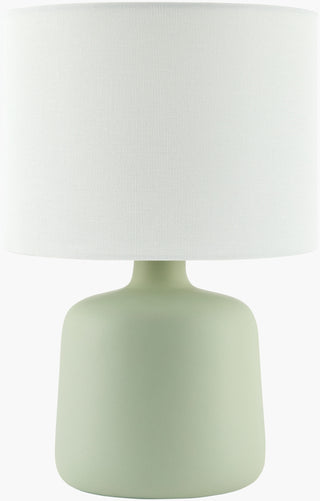 Livabliss Elio ELI-040 Lamp main image