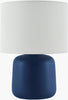 Livabliss Elio ELI-041 Lamp main image