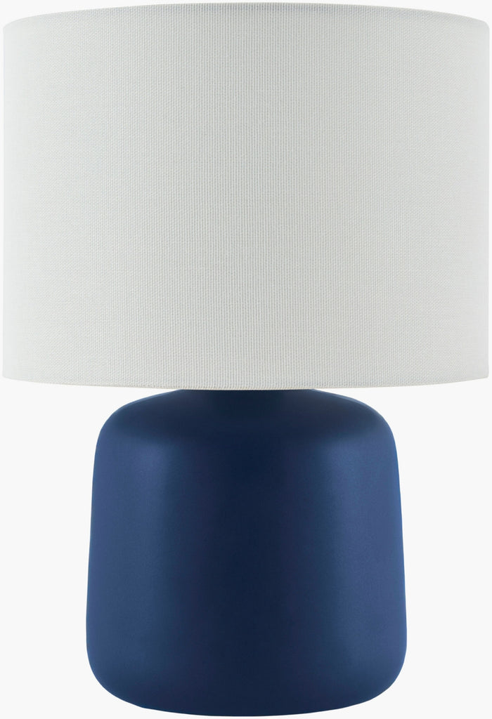 Livabliss Elio ELI-041 Lamp main image