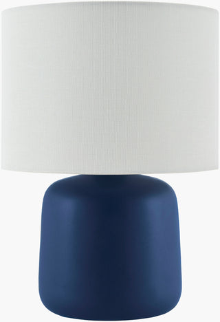 Livabliss Elio ELI-041 Lamp main image