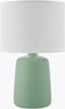 Livabliss Elio ELI-042 Lamp main image